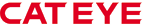 Cateye logo