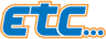 ETC logo