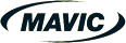 Mavic logo