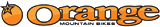 Orange logo