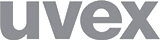 Uvex logo