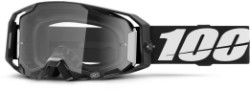 Image of 100% ARmatic MTB Goggles Clear Lens