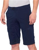 Image of 100% Ridecamp MTB Cycling Shorts