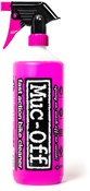 Muc-Off Nano Tech Bike Cleaner 1 Litre