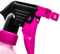 Muc-Off Nano Tech Bike Cleaner 1 Litre