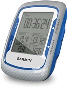 Garmin Edge 500 GPS Enabled Cycle Computer - Blue