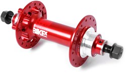 DMR Single Speed Freewheel Rear Hub