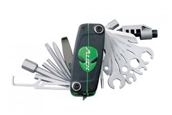 Topeak Alien 3 Multi Tool