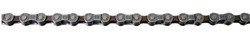 Image of 4-Jeri LG-50 7/8 Speed Chain 116 Links