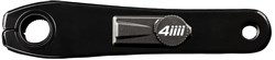 Image of 4iiii Dura Ace 9200 Precision 3.0 Power Meter