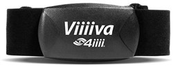 Image of 4iiii Viiiiva Heart Rate Monitor