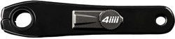 Image of 4iiii XTR M9100 Precision 3.0 Power Meter