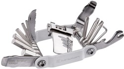 Birzman Feexman E-Version 20 Multi Tool