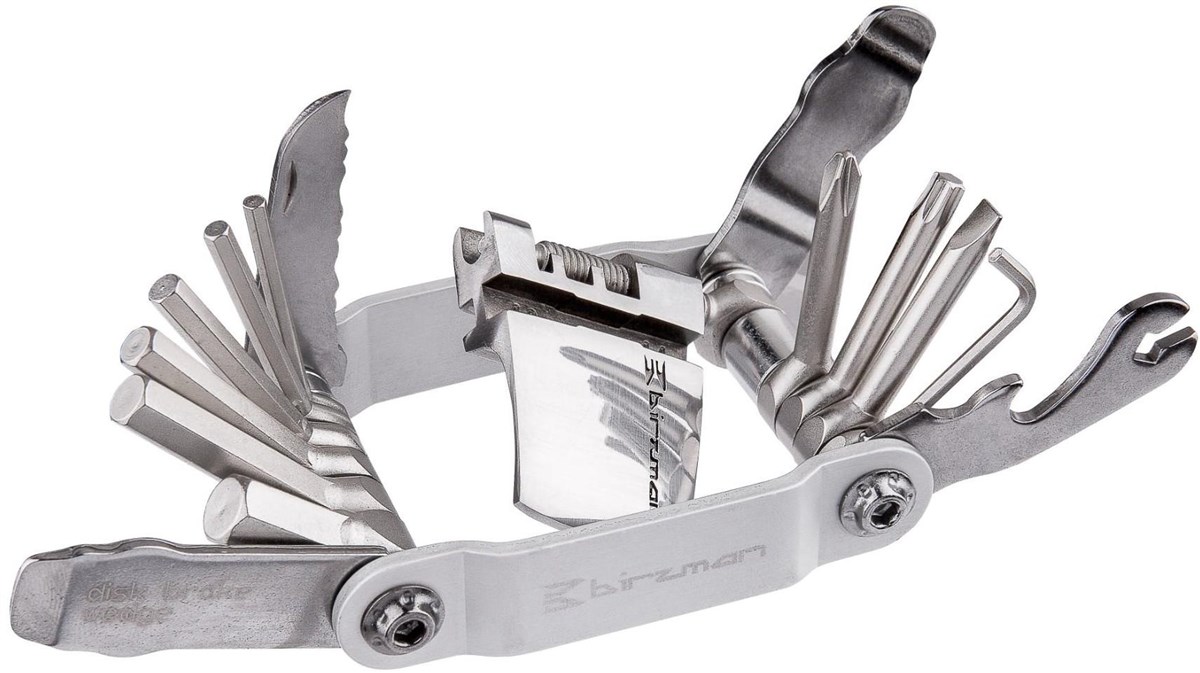 Birzman Feexman E-Version 20 Multi Tool