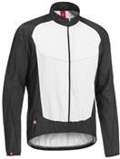 Specialized Pro Wind Gore WS Windproof Cycling Jacket