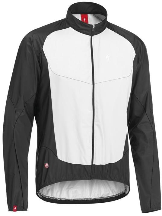 Specialized Pro Wind Gore WS Windproof Cycling Jacket