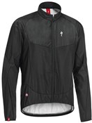 Specialized Pro Wind Gore WS Windproof Cycling Jacket