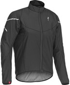 Specialized Rain Jacket Goretex Evolution Waterproof Jacket