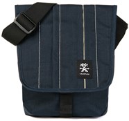 Crumpler Free Wheeler Messenger Bag