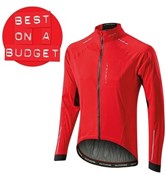 Altura Vapour Waterproof Cycling Jacket 2015