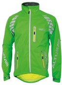 Altura Night Vision Evo Waterproof Cycling Jacket 2014