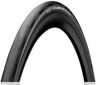 Continental Grand Sport Race 700c Road Folding Tyre