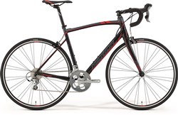 Merida Ride 300 2015 Road Bike