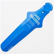 Ass Savers Original Rear Mudguard