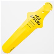 Ass Savers Original Rear Mudguard