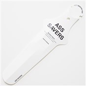 Ass Savers Original Rear Mudguard