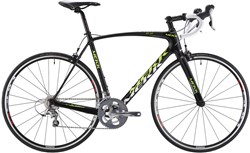 Mekk Poggio 2.0 Carbon Tiagra 2015 Road Bike