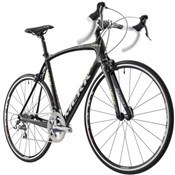 Mekk Poggio 2.0 Carbon Tiagra 2015 Road Bike