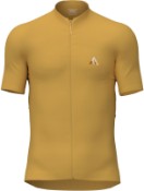 Image of 7Mesh Ashlu Merino Short Sleeve Jersey