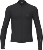 Image of 7Mesh Atlas Long Sleeve Jersey