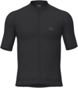 Image of 7Mesh Atlas Short Sleeve Jersey