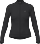 Image of 7Mesh Atlas Womens Long Sleeve Jersey