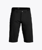 Image of 7Mesh Farside Shorts Long