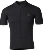 Image of 7Mesh Horizon Short Sleeve Jersey