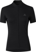 Image of 7Mesh Horizon Womens Short Sleeve Jersey