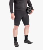 Image of 7Mesh MK3 Cargo Bib Shorts