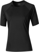 Image of 7Mesh Sight Womens Short Sleeve Shirt