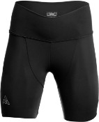 Image of 7Mesh WK2 Womens Shorts