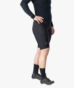 Image of 7Mesh WK3 Womens Cargo Bib Shorts