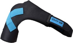 Image of 7Protection Control Shoulder Support