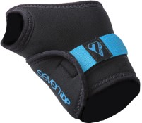 Image of 7Protection Control Wrist Support