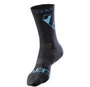 Image of 7Protection Crew Socks