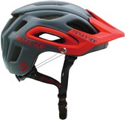 Image of 7Protection M2 BOA MTB Mountain Cycling Helmet