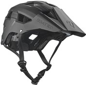 Image of 7Protection M5 MTB Mountain Cycling Helmet