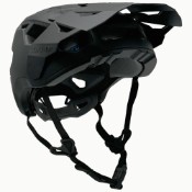 Image of 7Protection Project 21 MTB Mountain Cycling Helmet