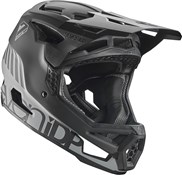 Image of 7Protection Project 23 GF Full Face MTB Mountain Cycling Helmet